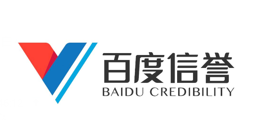 国产精品v日韩精品欧洲精品|钟薛高子公司被申请破产清算